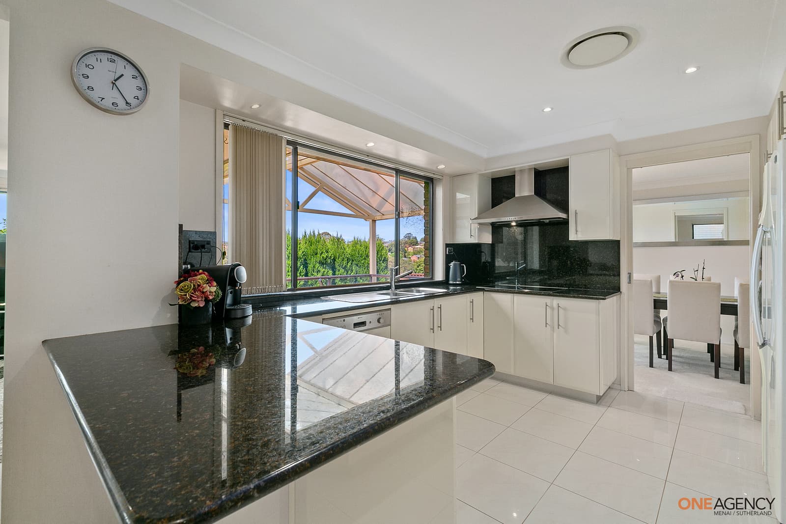 20 Mariner Road, Illawong, Illawong - Thumbnail 4