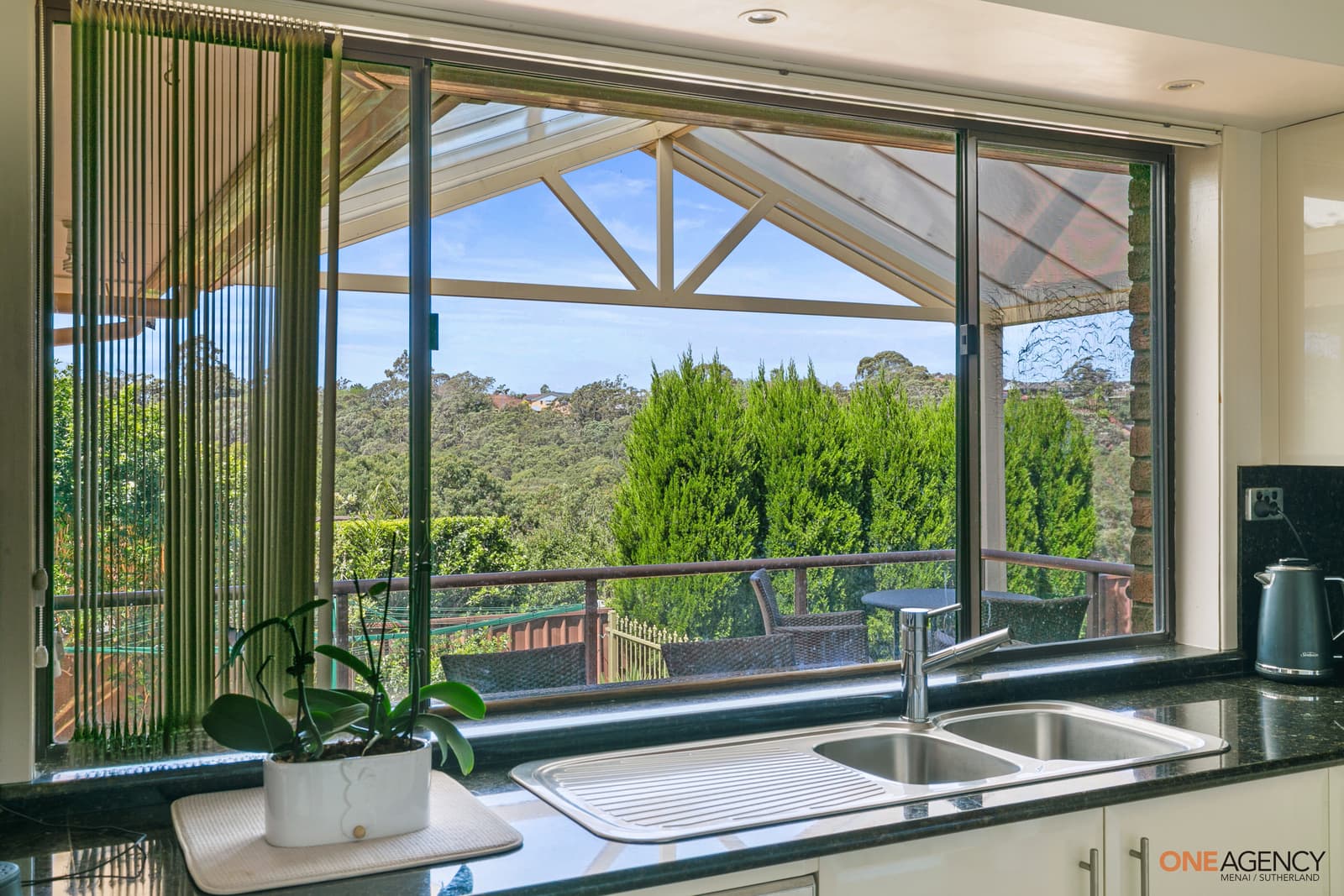 20 Mariner Road, Illawong, Illawong - Thumbnail 5