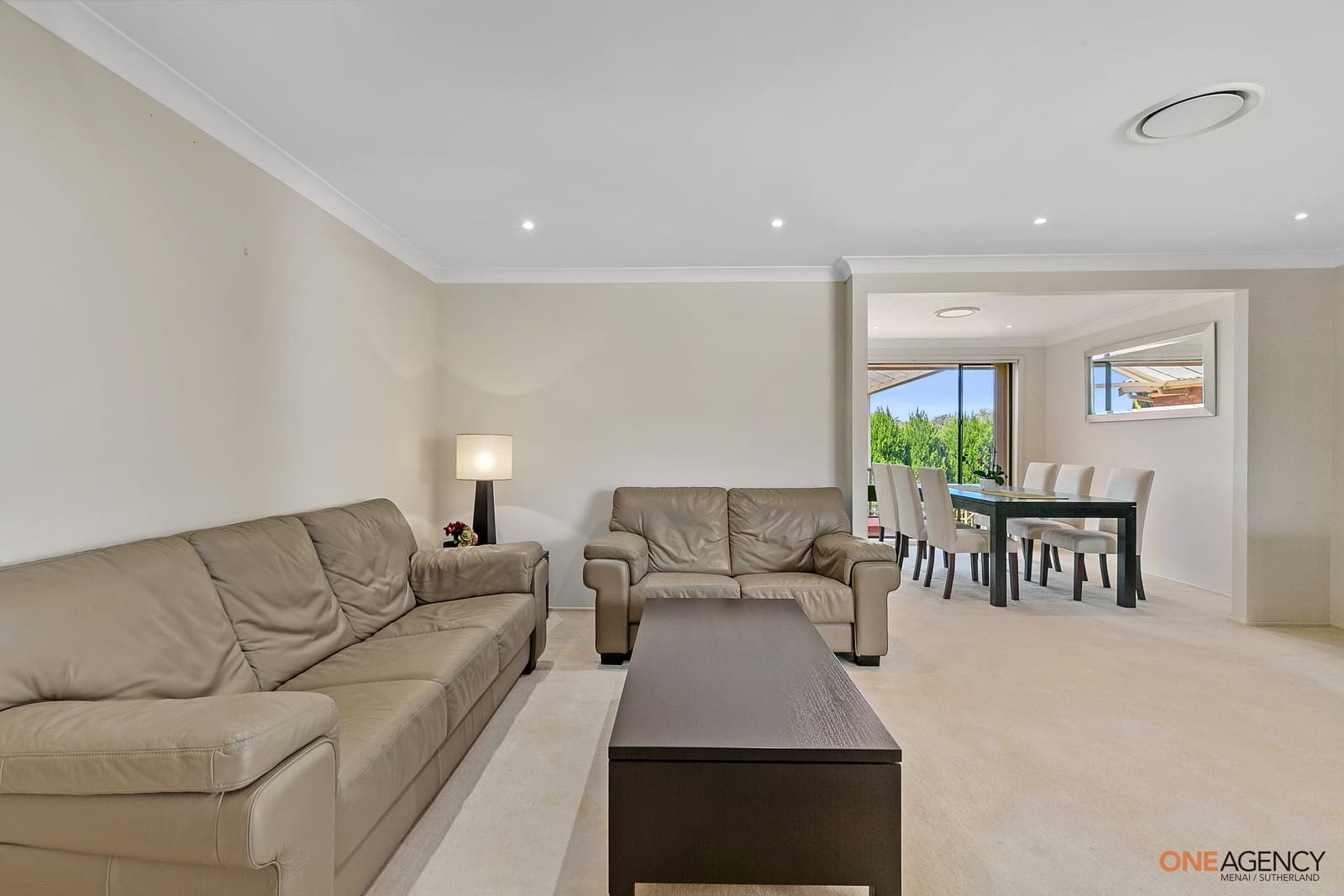 20 Mariner Road, Illawong, Illawong - Thumbnail 6