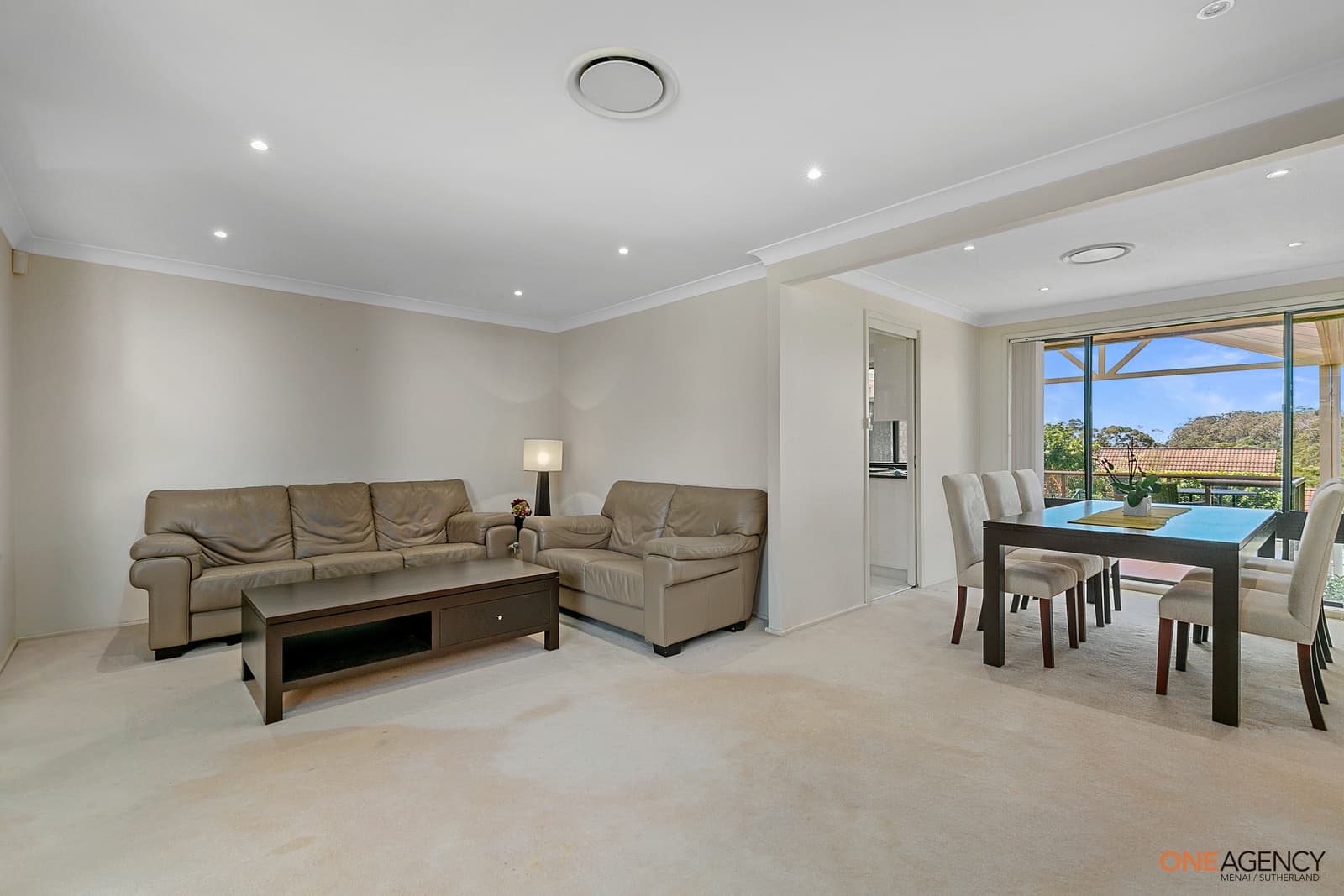 20 Mariner Road, Illawong, Illawong - Thumbnail 7