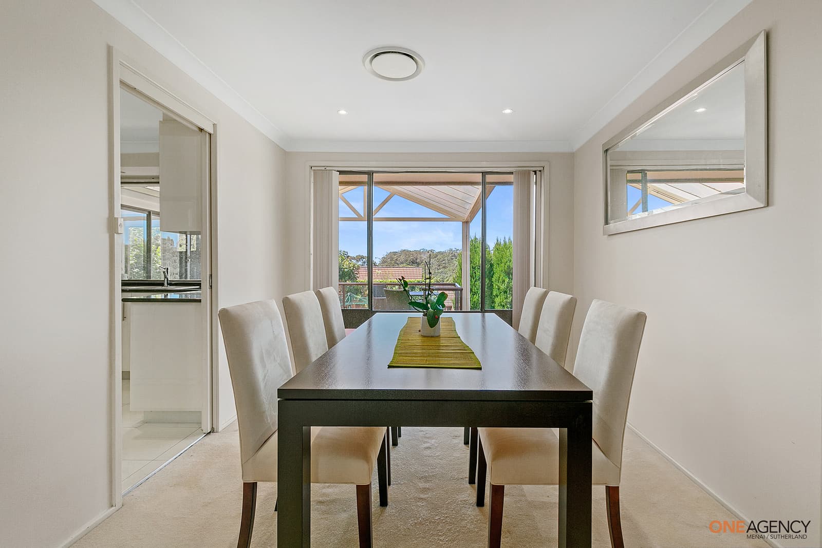 20 Mariner Road, Illawong, Illawong - Thumbnail 8