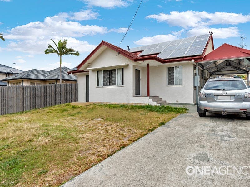 184 Freeman Road, Inala, Inala - Thumbnail 2