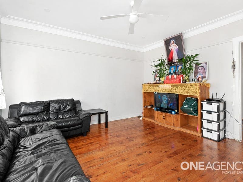 184 Freeman Road, Inala, Inala - Thumbnail 3