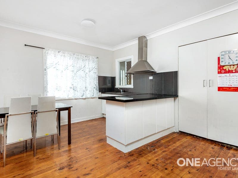 184 Freeman Road, Inala, Inala - Thumbnail 4