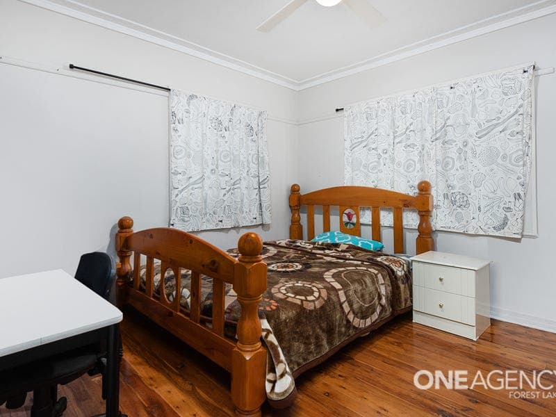 184 Freeman Road, Inala, Inala - Thumbnail 5
