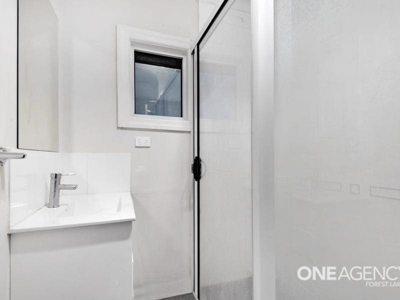 184 Freeman Road, Inala, Inala - Thumbnail 6