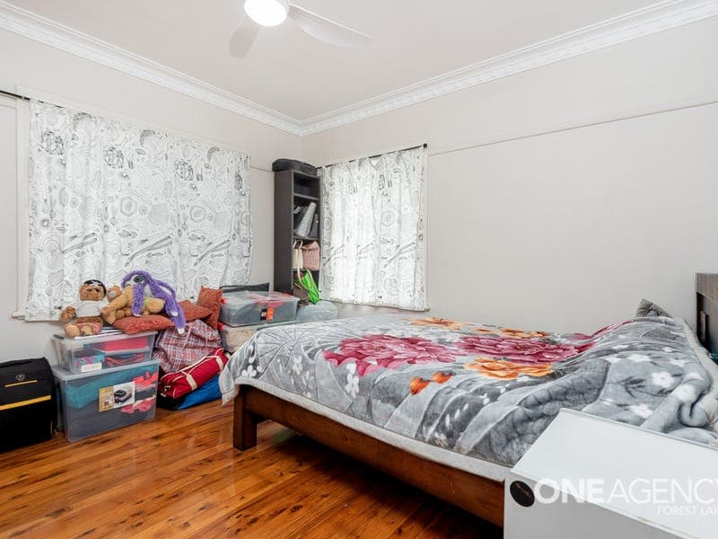 184 Freeman Road, Inala, Inala - Thumbnail 7