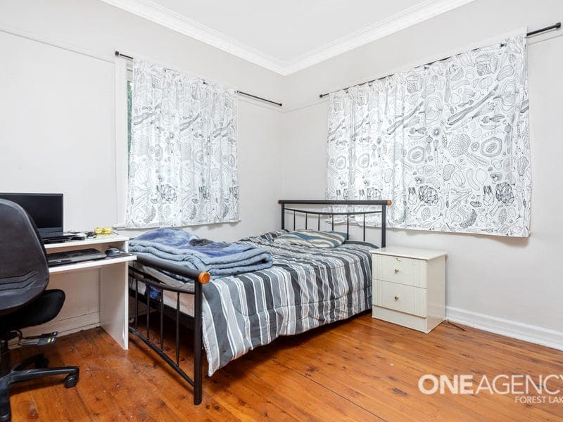 184 Freeman Road, Inala, Inala - Thumbnail 8