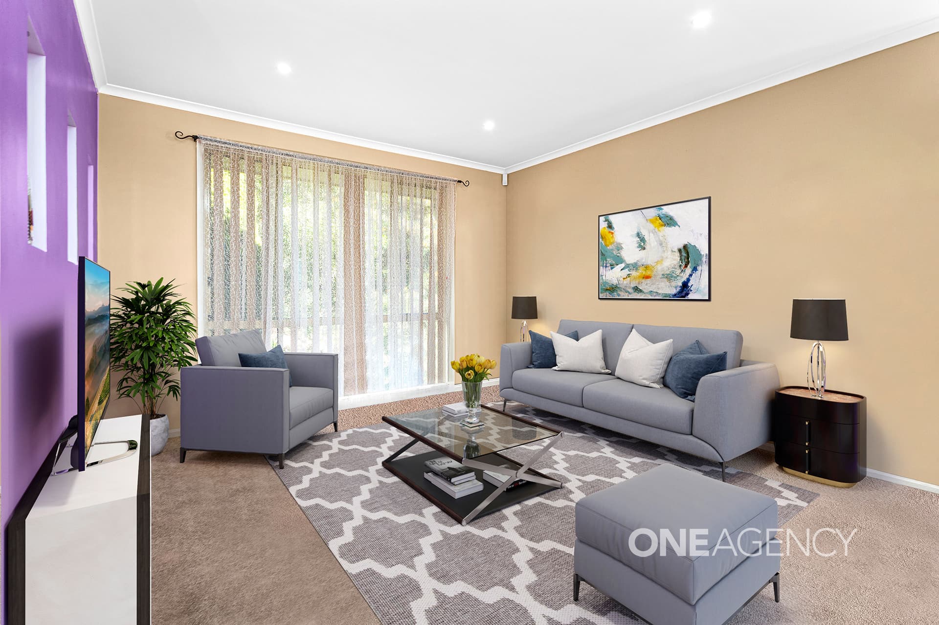 1 Barwon Place, Albion Park, Albion Park - Thumbnail 3