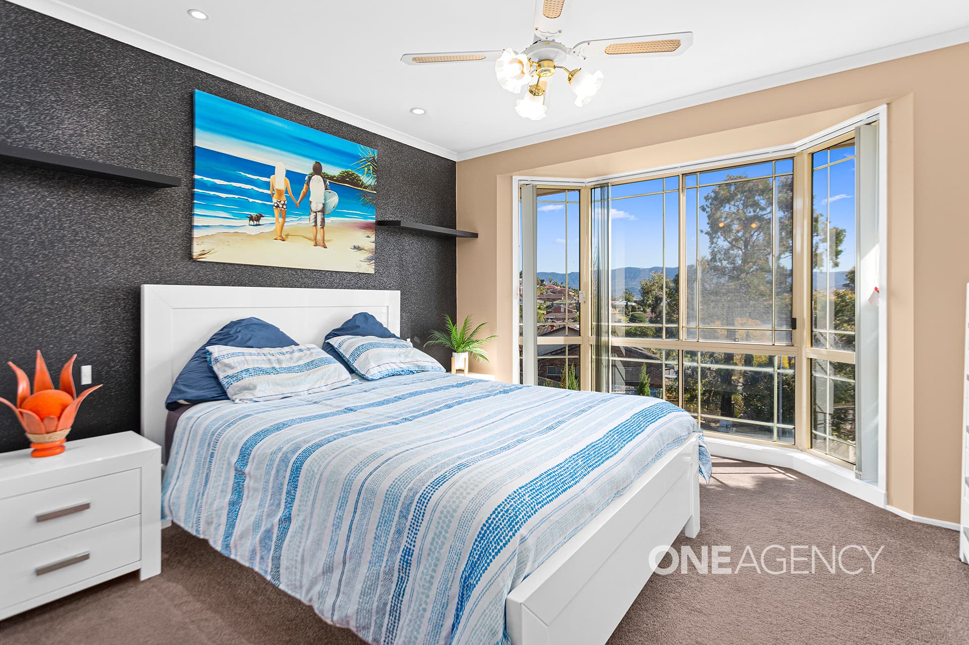 1 Barwon Place, Albion Park, Albion Park - Thumbnail 6