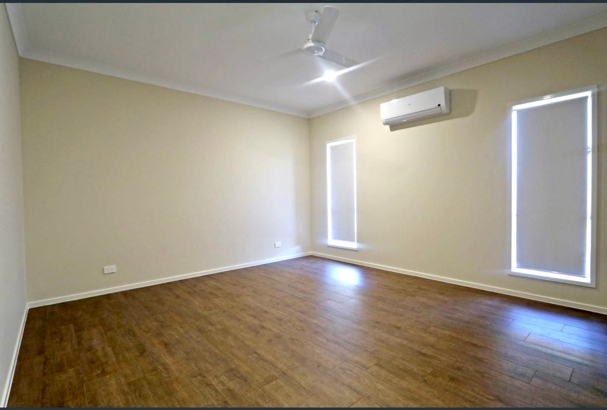 48 Norwood Avenue, Hamlyn Terrace, Hamlyn Terrace - Thumbnail 8