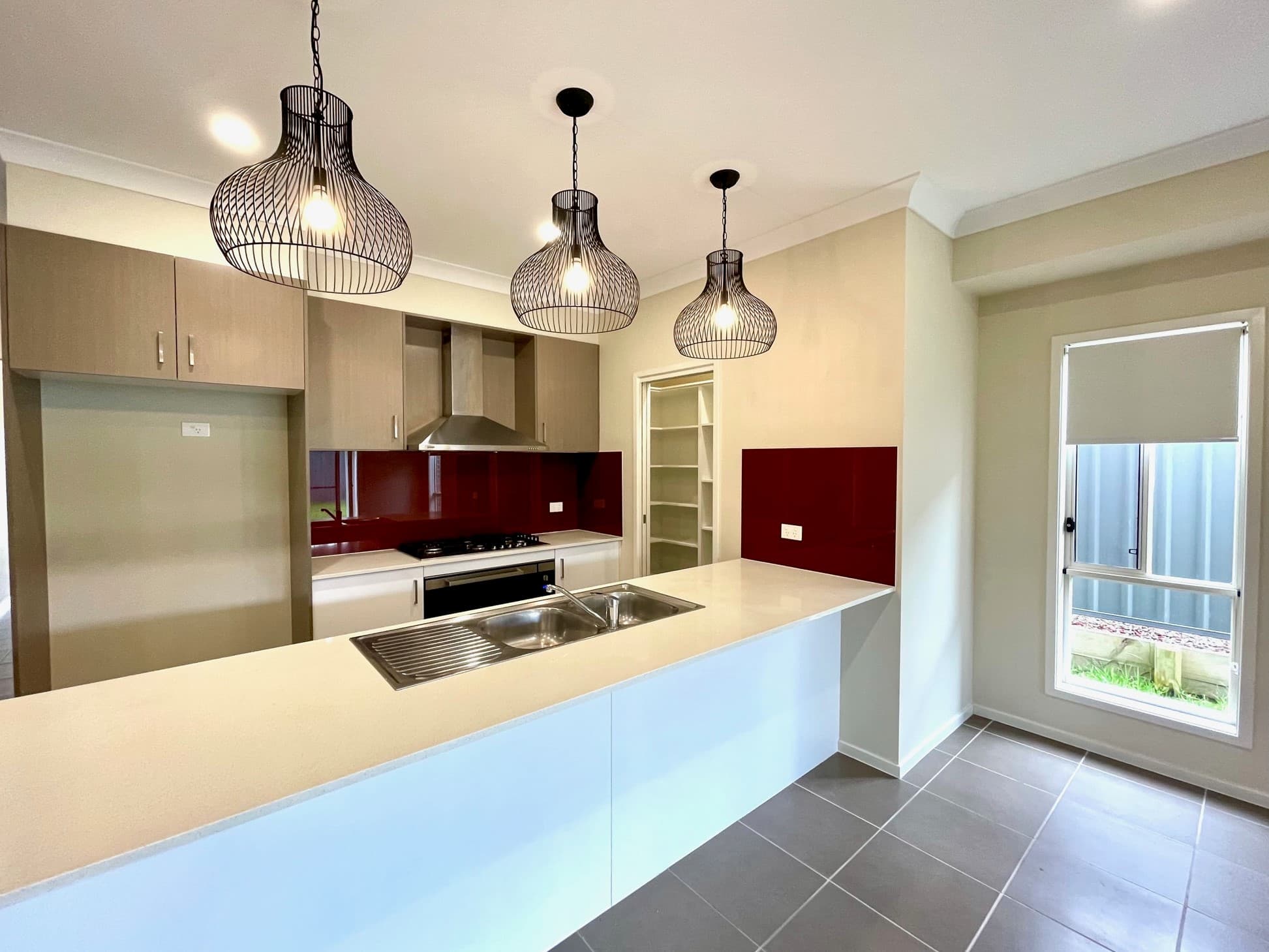 48 Norwood Avenue, Hamlyn Terrace, Hamlyn Terrace - Thumbnail 3