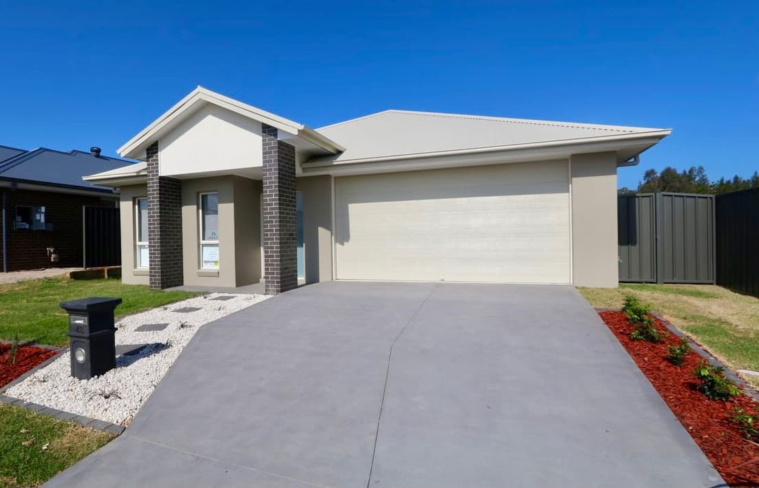 48 Norwood Avenue, Hamlyn Terrace, Hamlyn Terrace - Image 1