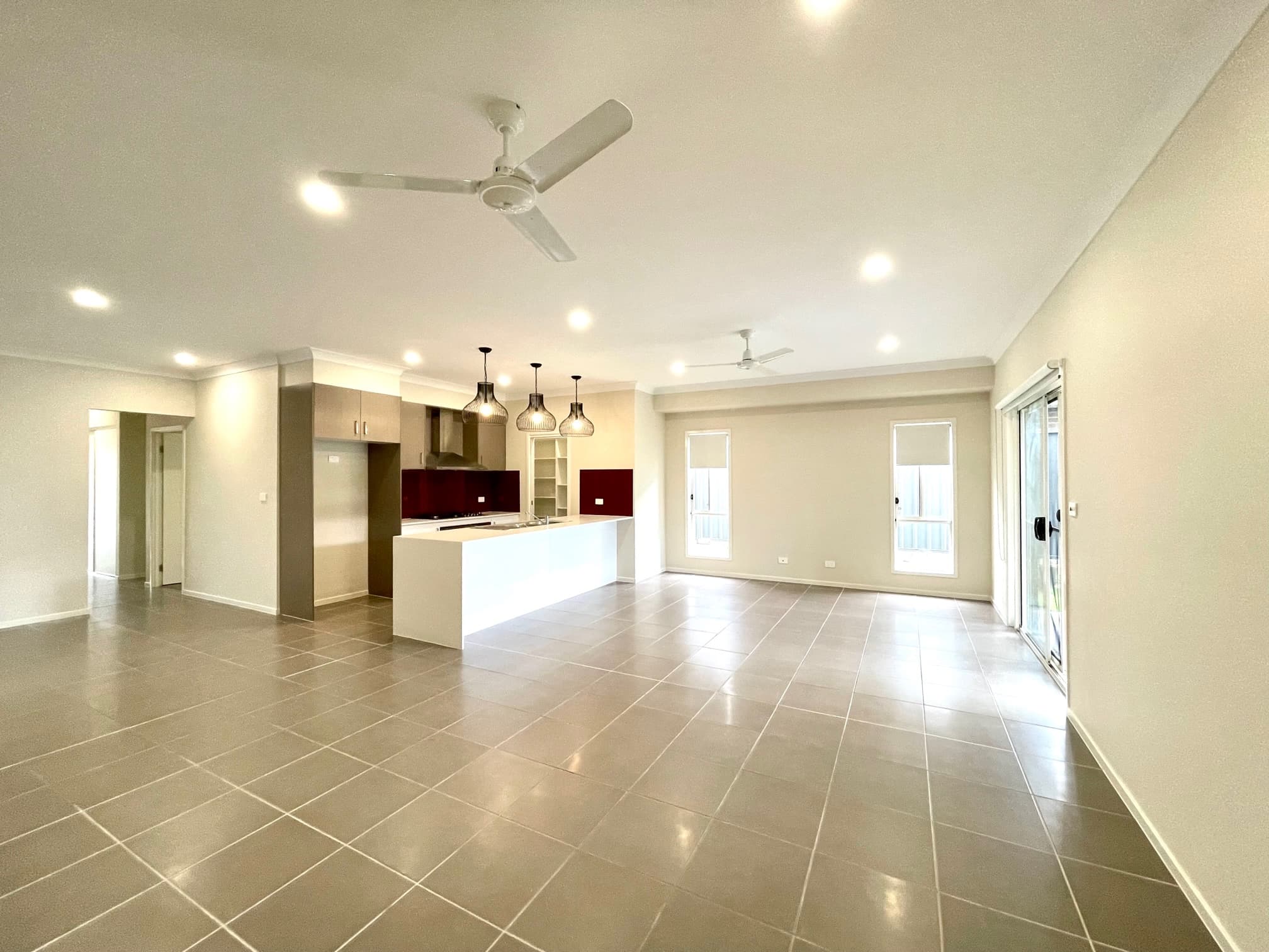 48 Norwood Avenue, Hamlyn Terrace, Hamlyn Terrace - Thumbnail 6