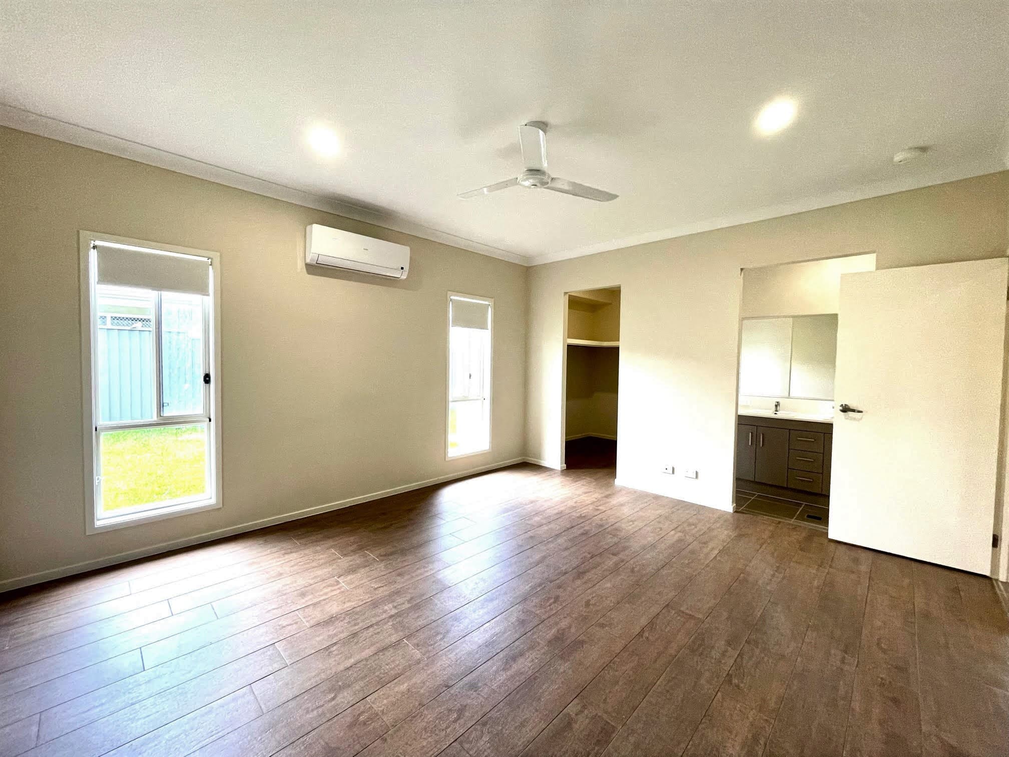 48 Norwood Avenue, Hamlyn Terrace, Hamlyn Terrace - Thumbnail 7