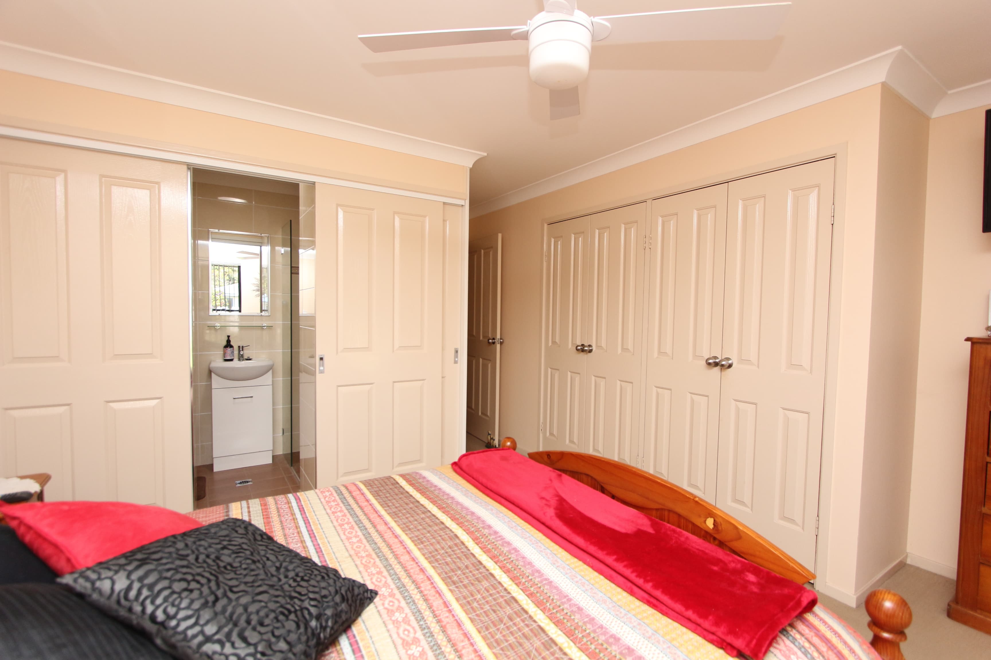 6 Leighton Close, North Haven, North Haven - Thumbnail 7