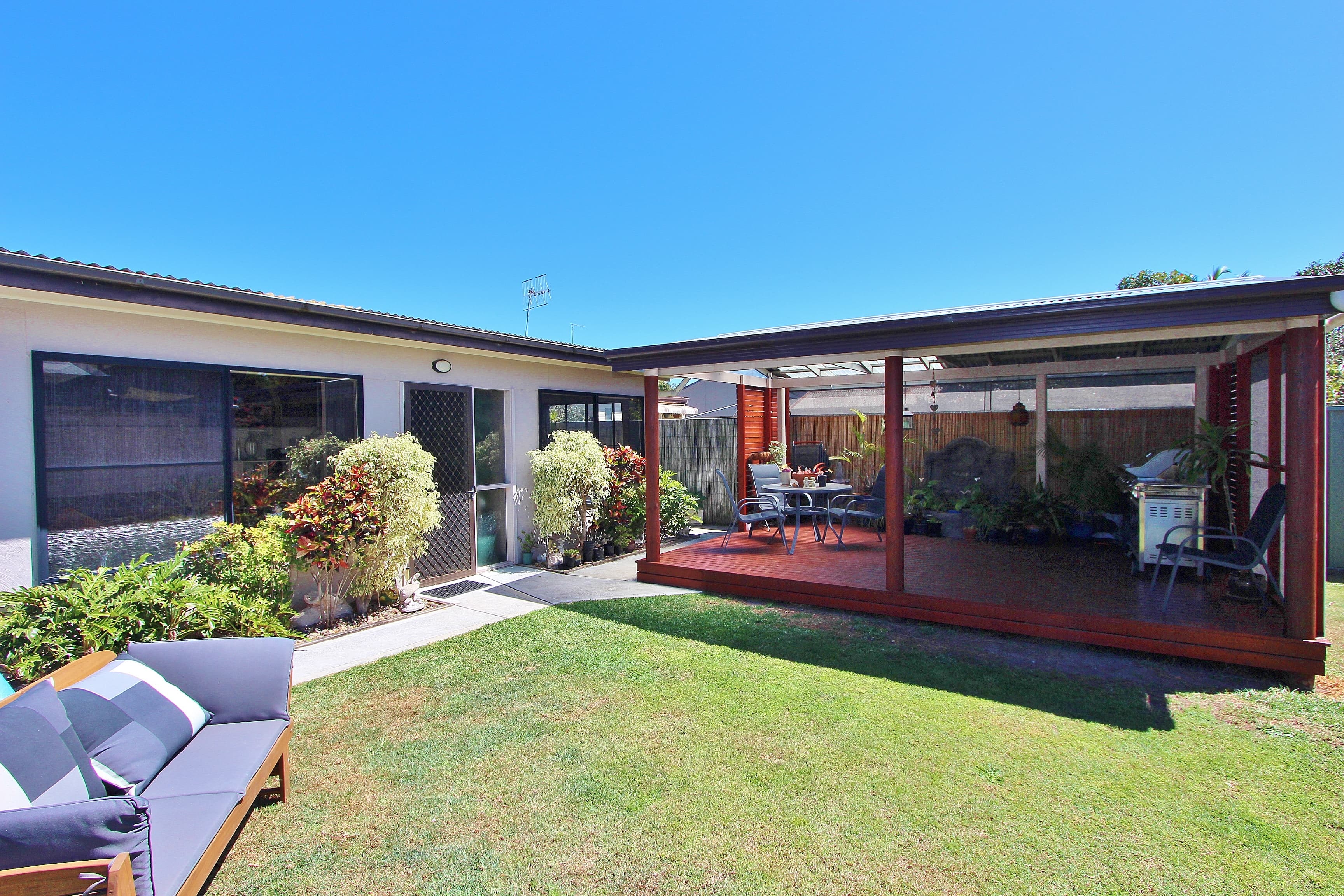 6 Leighton Close, North Haven, North Haven - Thumbnail 6