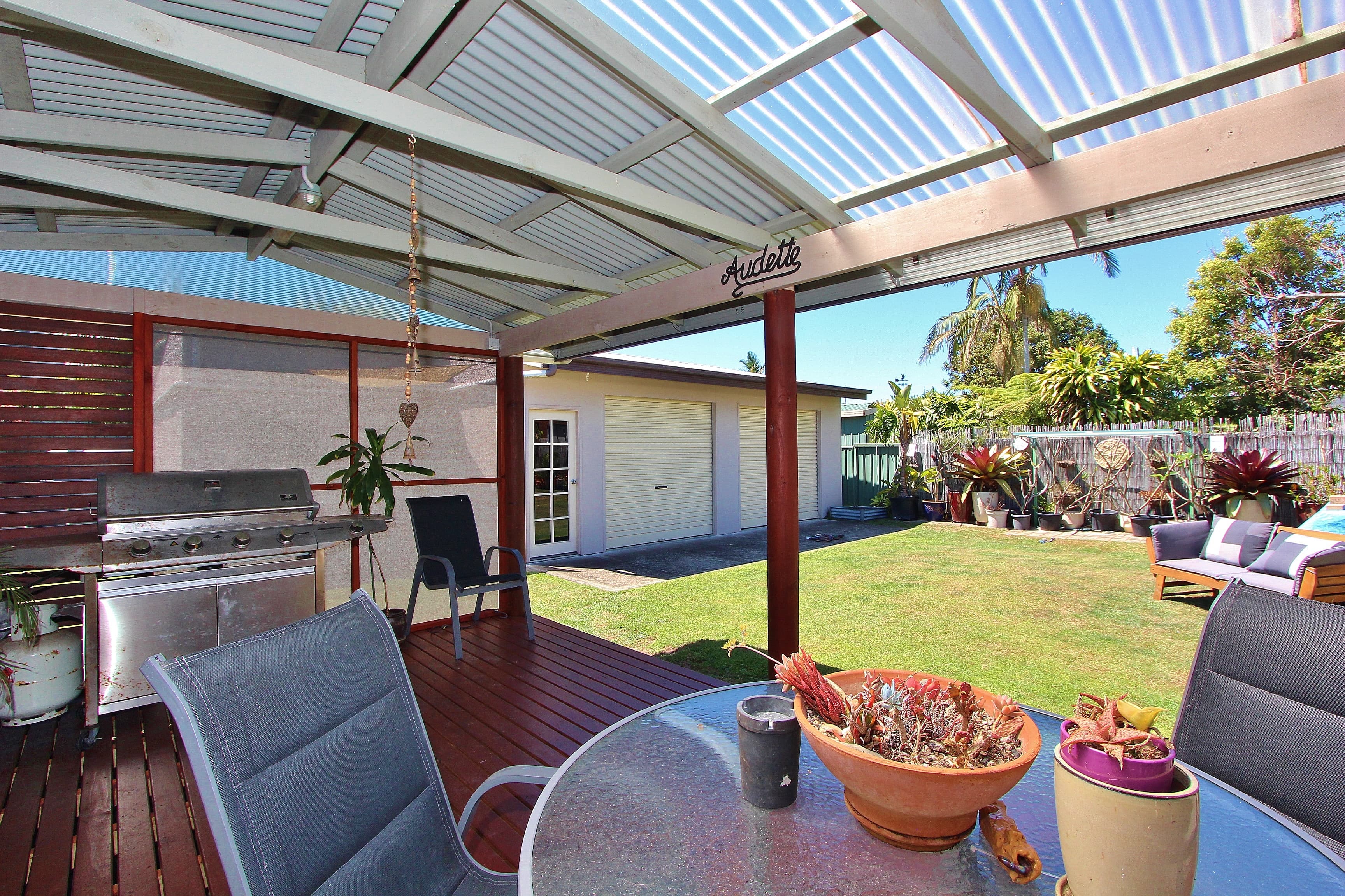 6 Leighton Close, North Haven, North Haven - Thumbnail 5