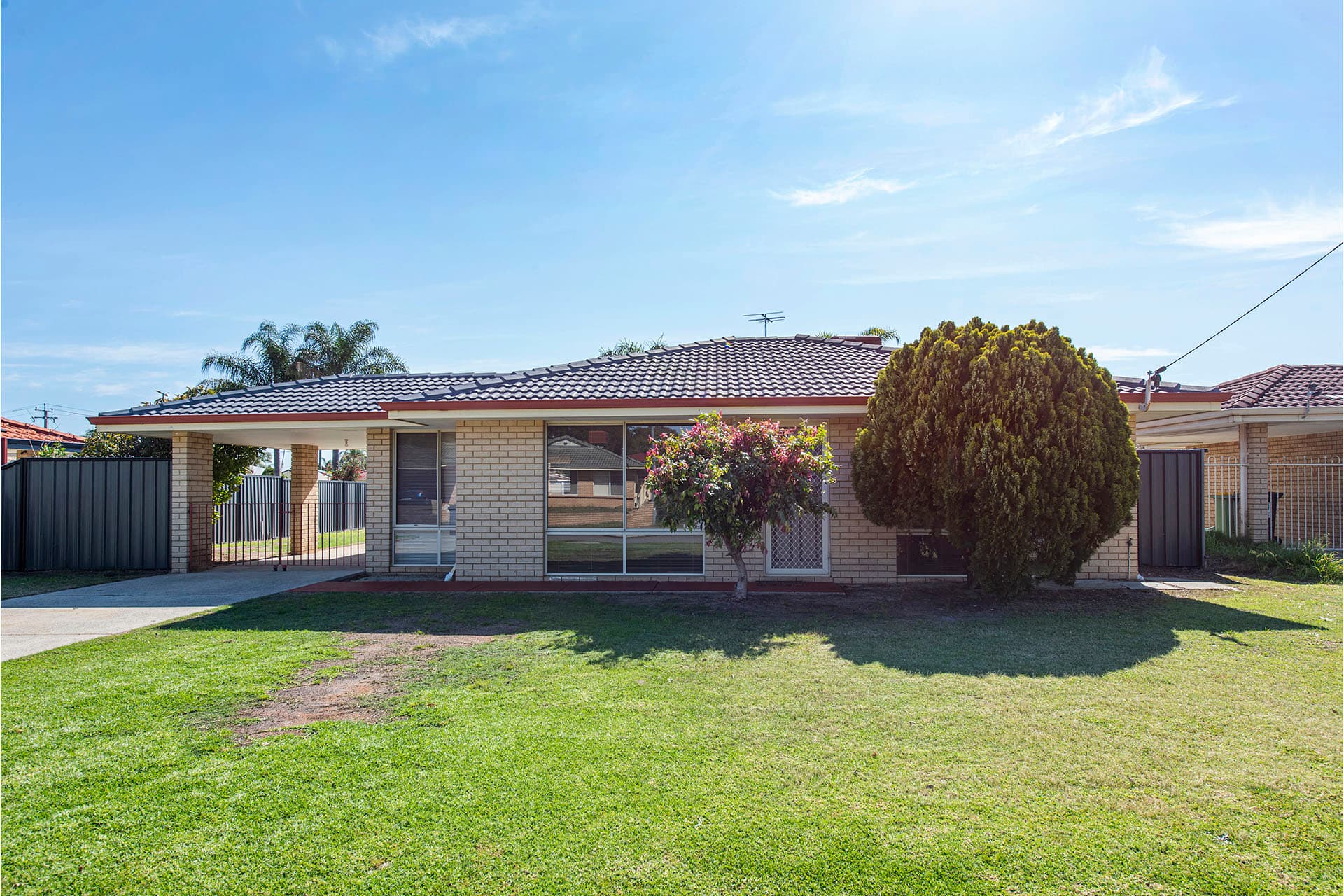 4 Greta Place, Thornlie, Thornlie - Thumbnail 2