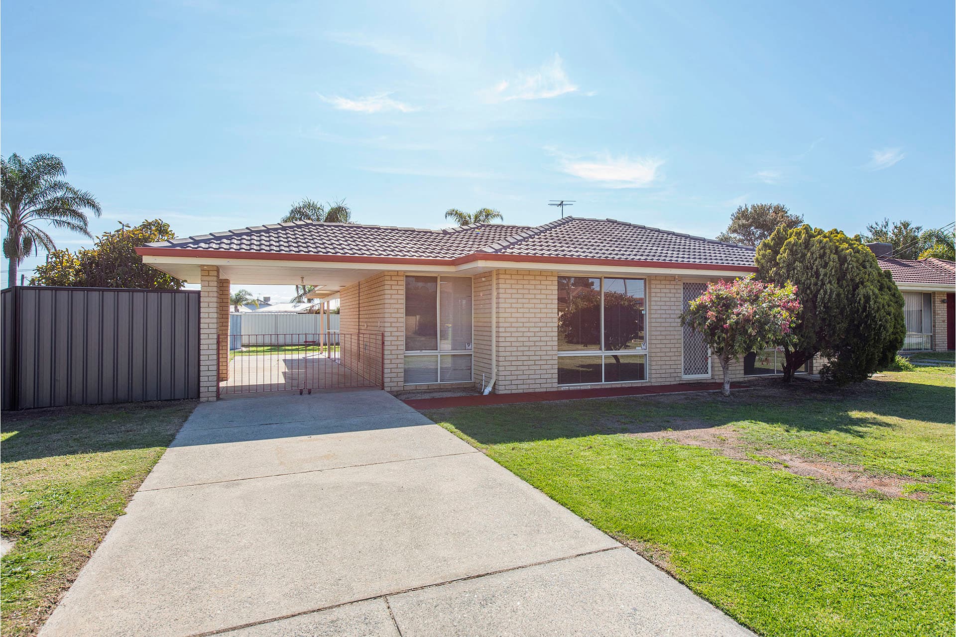 4 Greta Place, Thornlie, Thornlie - Thumbnail 3