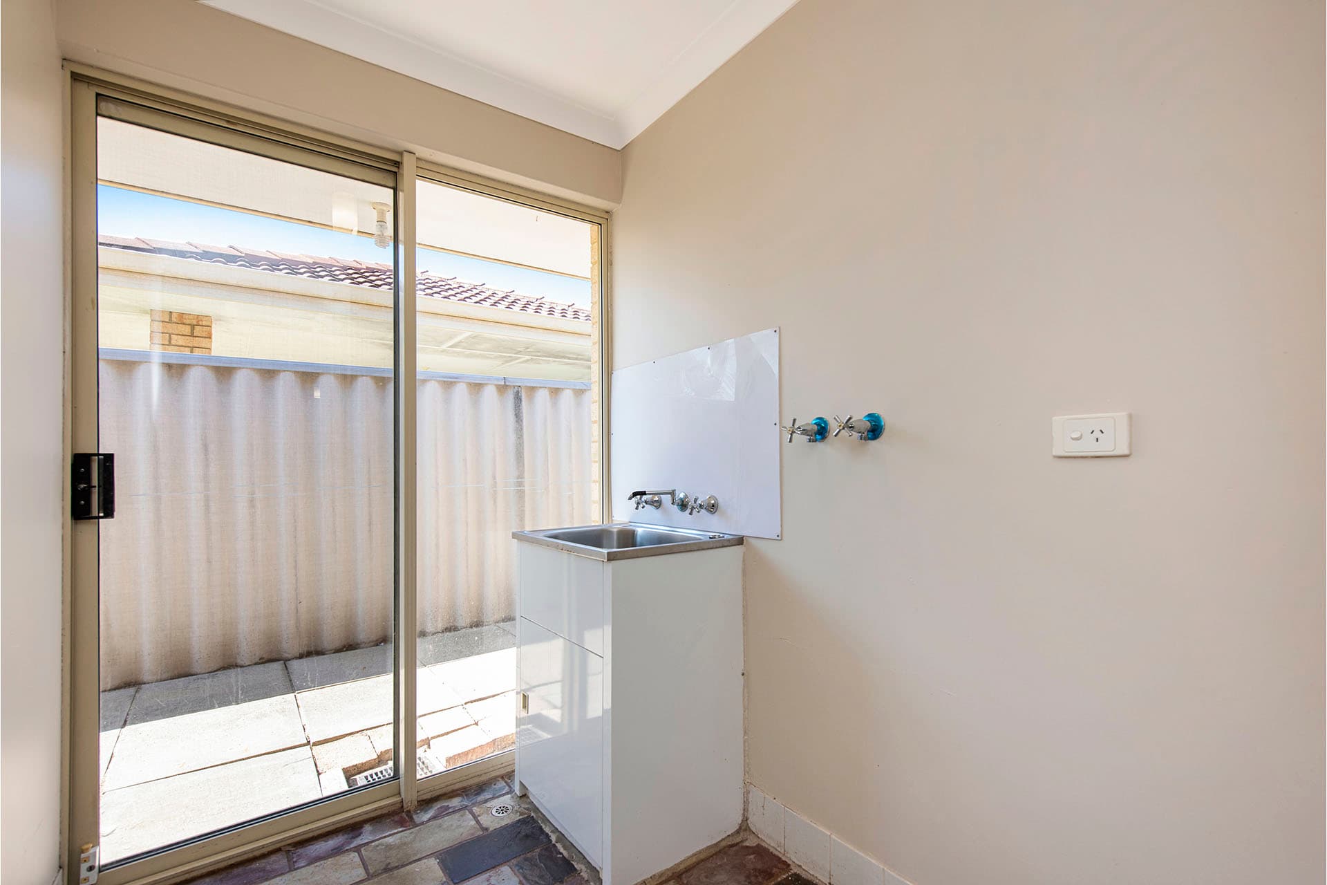 4 Greta Place, Thornlie, Thornlie - Thumbnail 4
