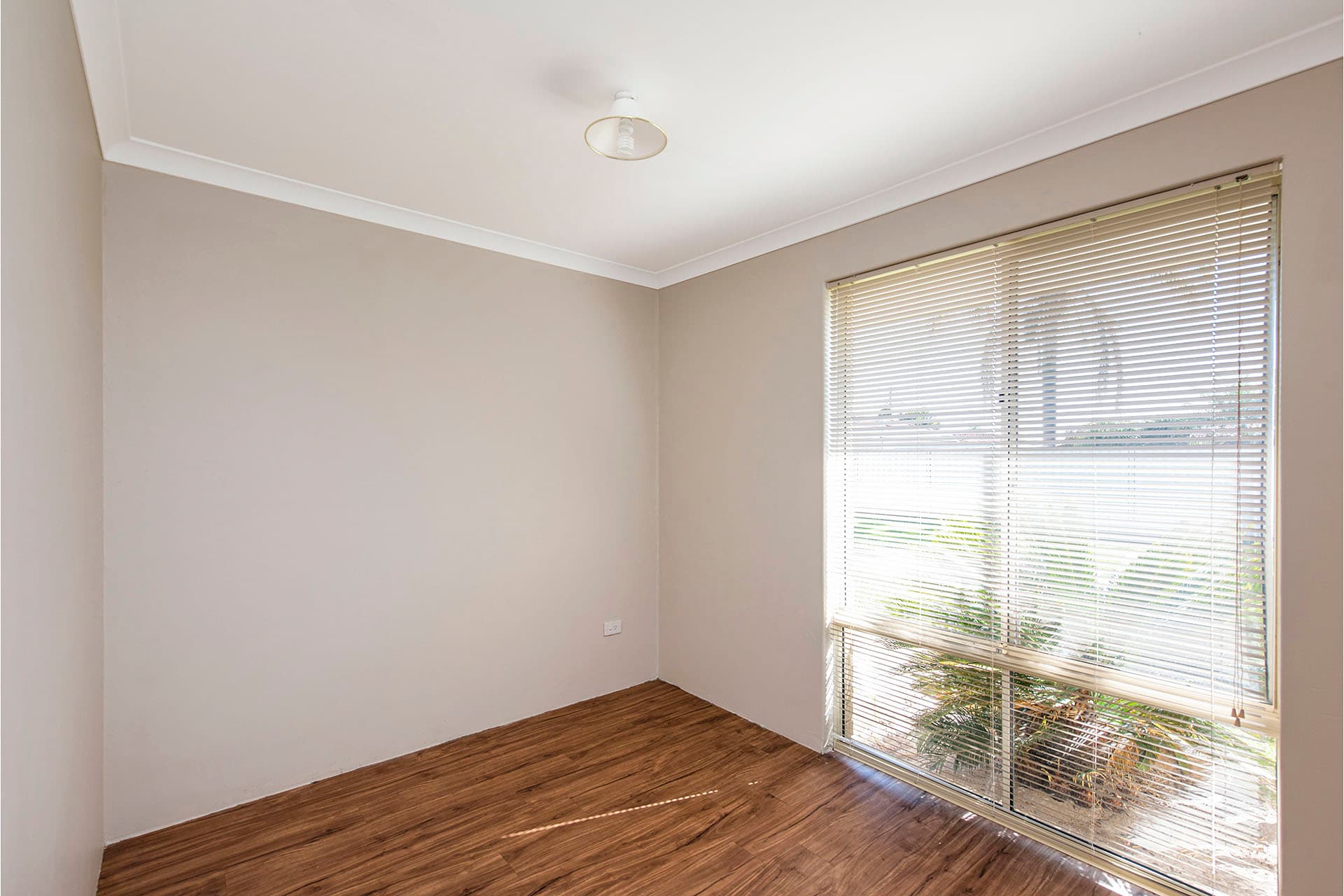 4 Greta Place, Thornlie, Thornlie - Thumbnail 5
