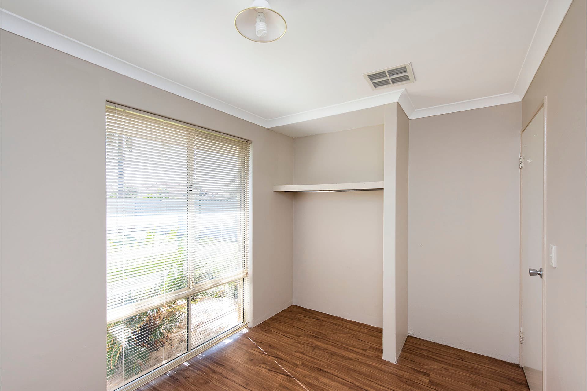 4 Greta Place, Thornlie, Thornlie - Thumbnail 6