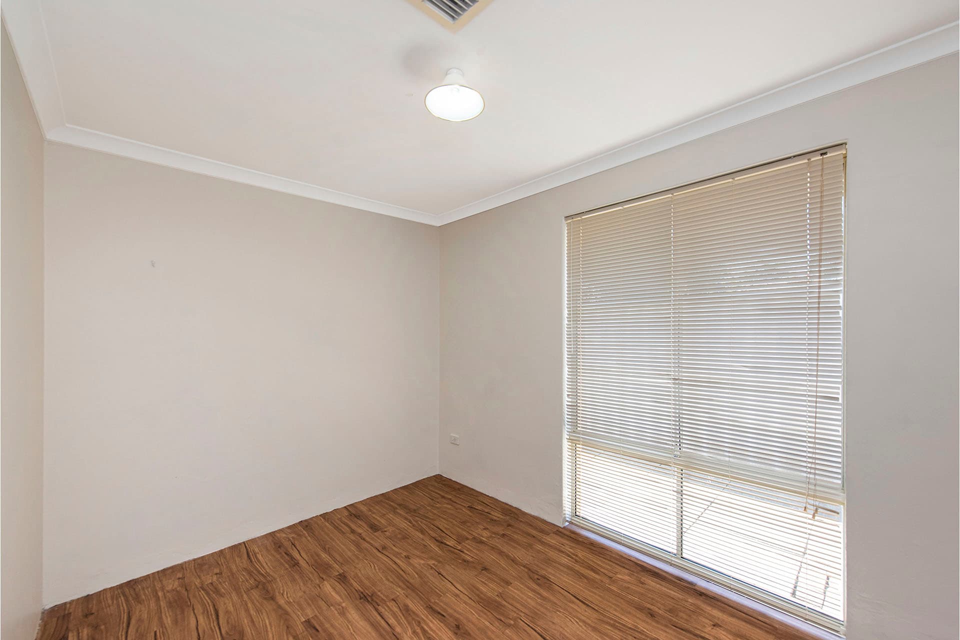 4 Greta Place, Thornlie, Thornlie - Thumbnail 7