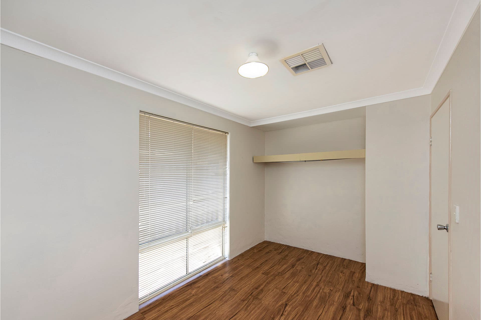 4 Greta Place, Thornlie, Thornlie - Thumbnail 8