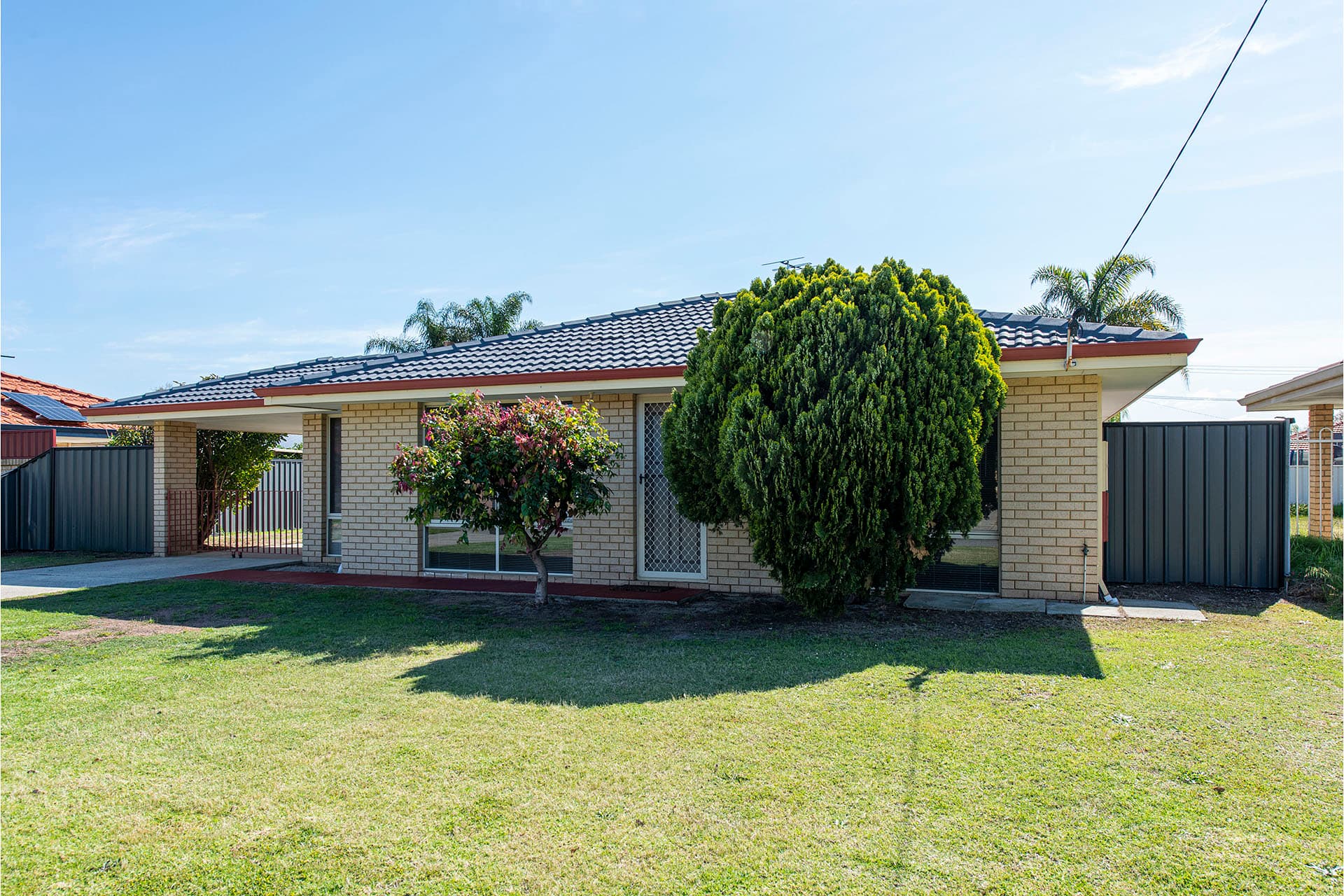 4 Greta Place, Thornlie, Thornlie - Image 1