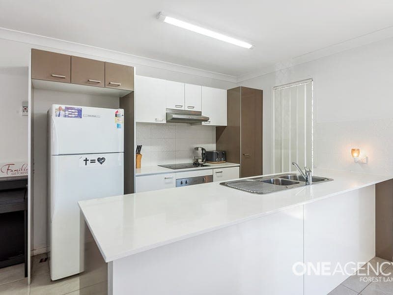 Unit 44/31 Lyrebird Street, Loganlea, Loganlea - Thumbnail 2