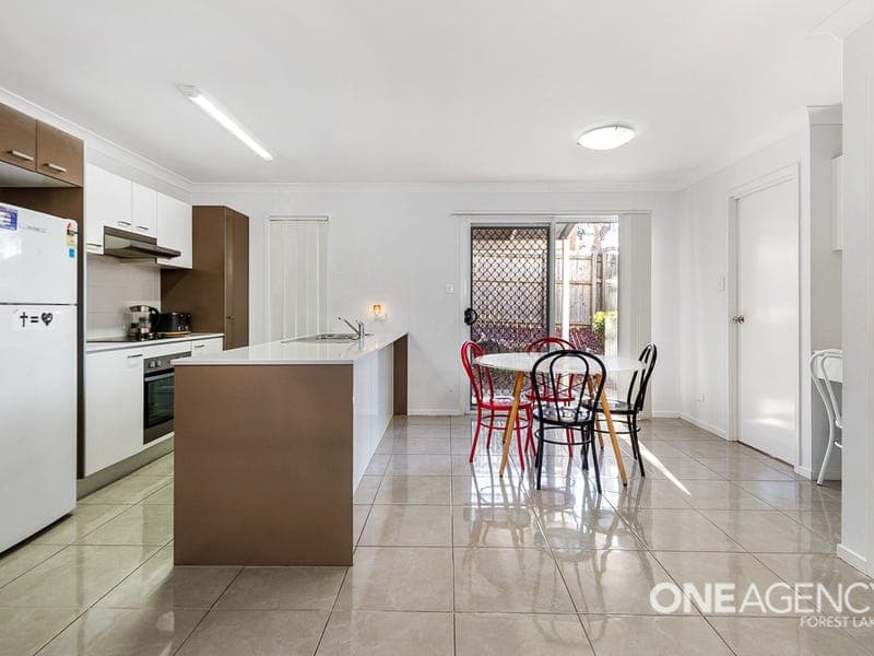 Unit 44/31 Lyrebird Street, Loganlea, Loganlea - Thumbnail 3