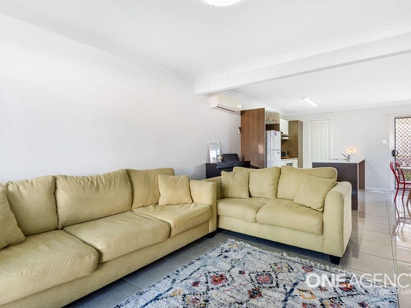 Unit 44/31 Lyrebird Street, Loganlea, Loganlea - Thumbnail 4
