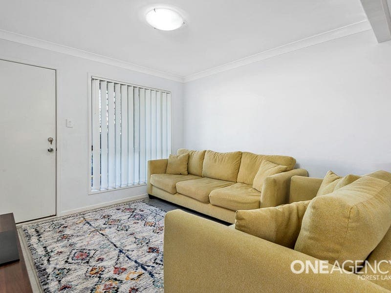 Unit 44/31 Lyrebird Street, Loganlea, Loganlea - Thumbnail 5