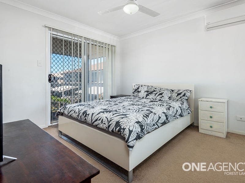 Unit 44/31 Lyrebird Street, Loganlea, Loganlea - Thumbnail 6