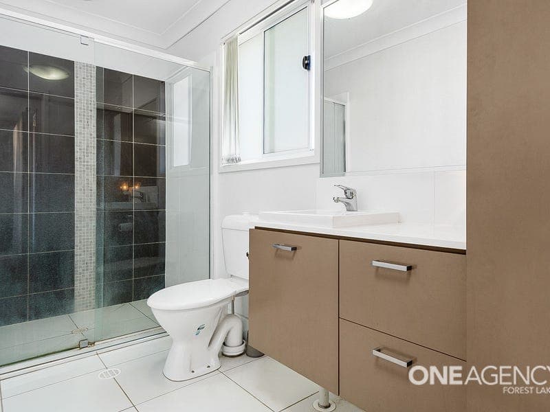 Unit 44/31 Lyrebird Street, Loganlea, Loganlea - Thumbnail 7