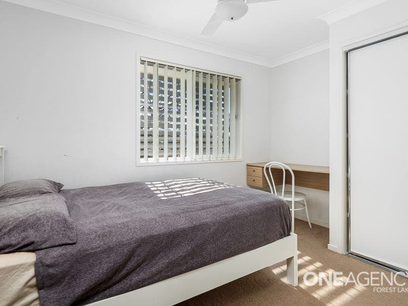 Unit 44/31 Lyrebird Street, Loganlea, Loganlea - Thumbnail 8
