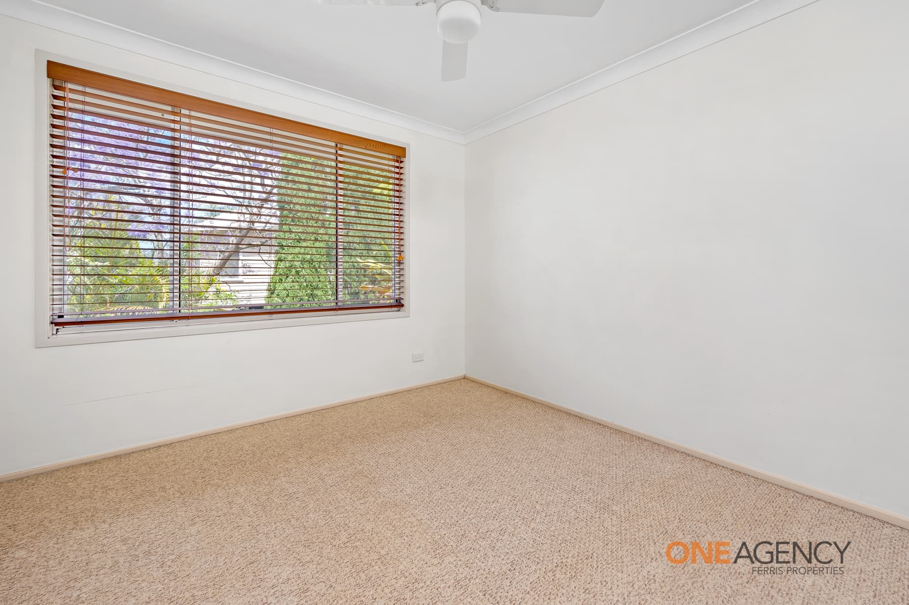 1/25 Rayford Street, Warners Bay, Warners Bay - Thumbnail 5