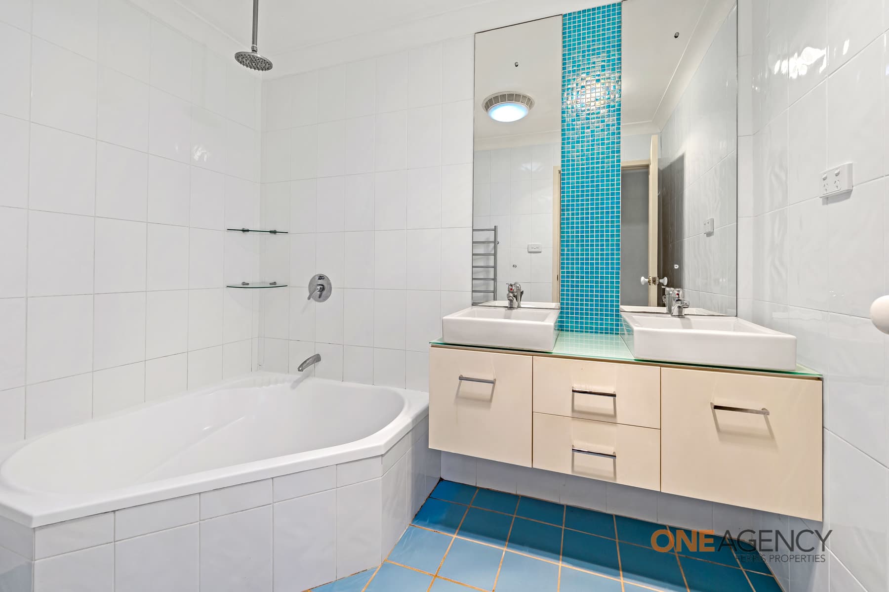 1/25 Rayford Street, Warners Bay, Warners Bay - Thumbnail 6