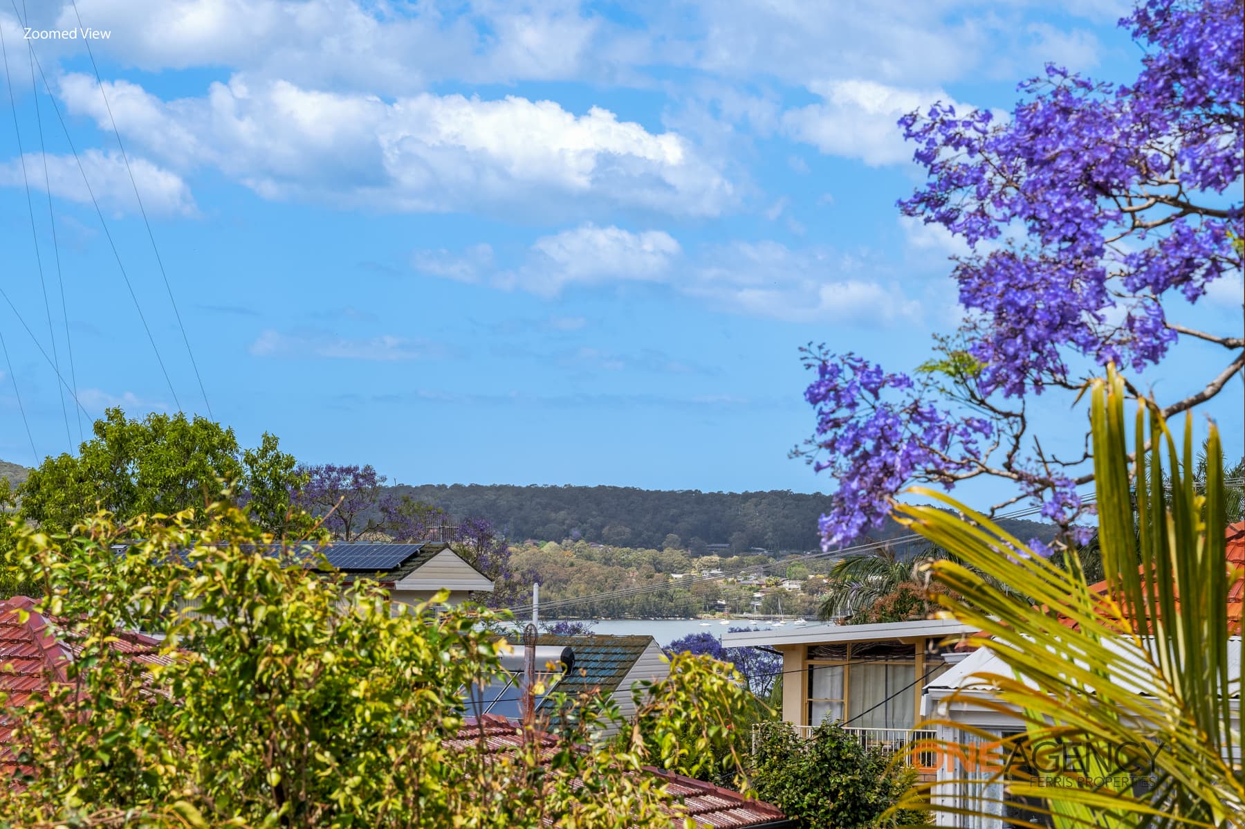 1/25 Rayford Street, Warners Bay, Warners Bay - Thumbnail 2