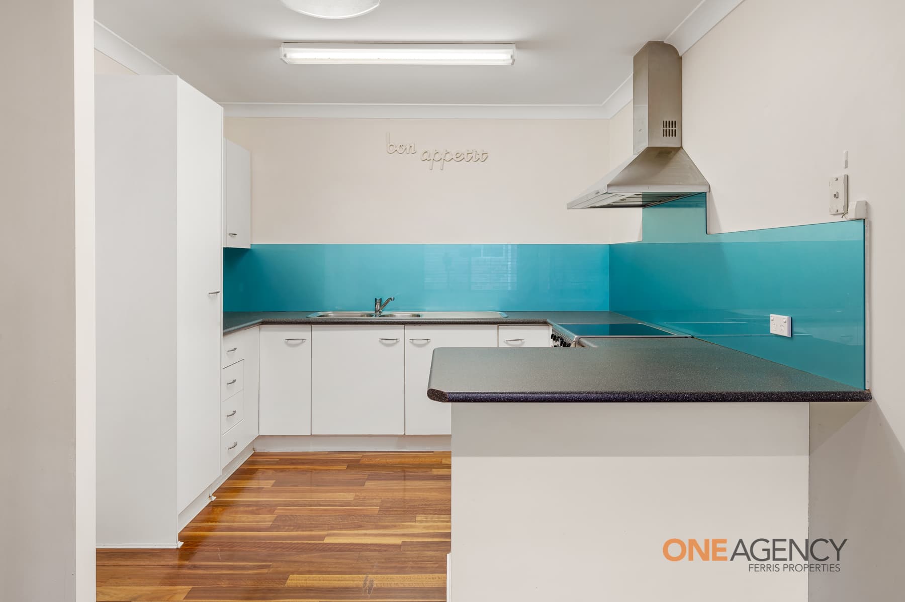 1/25 Rayford Street, Warners Bay, Warners Bay - Thumbnail 3