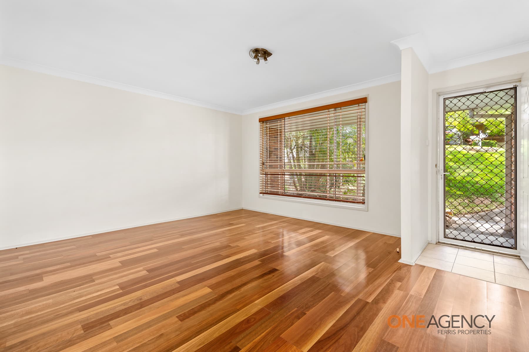 1/25 Rayford Street, Warners Bay, Warners Bay - Thumbnail 4
