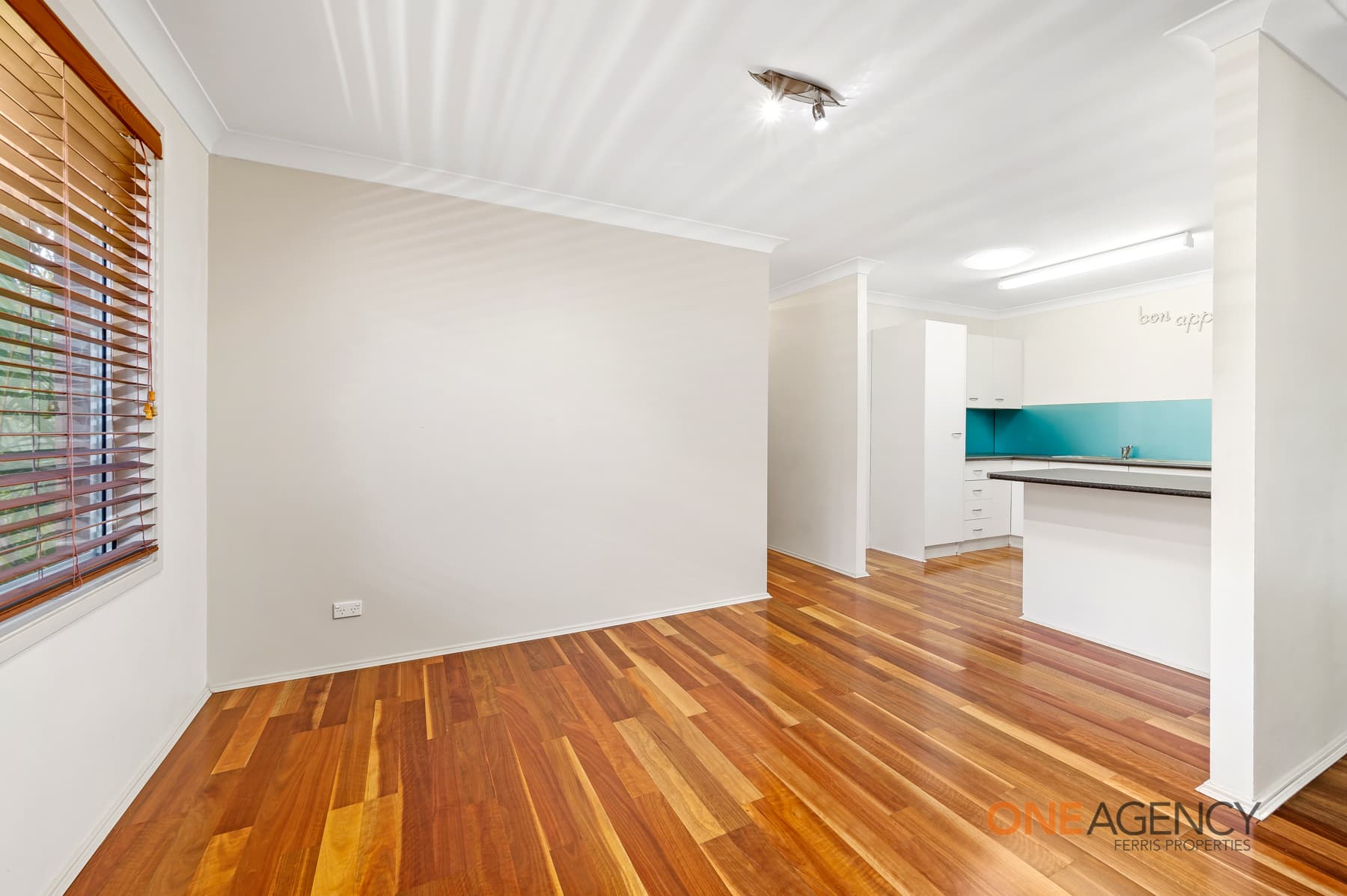 1/25 Rayford Street, Warners Bay, Warners Bay - Thumbnail 7