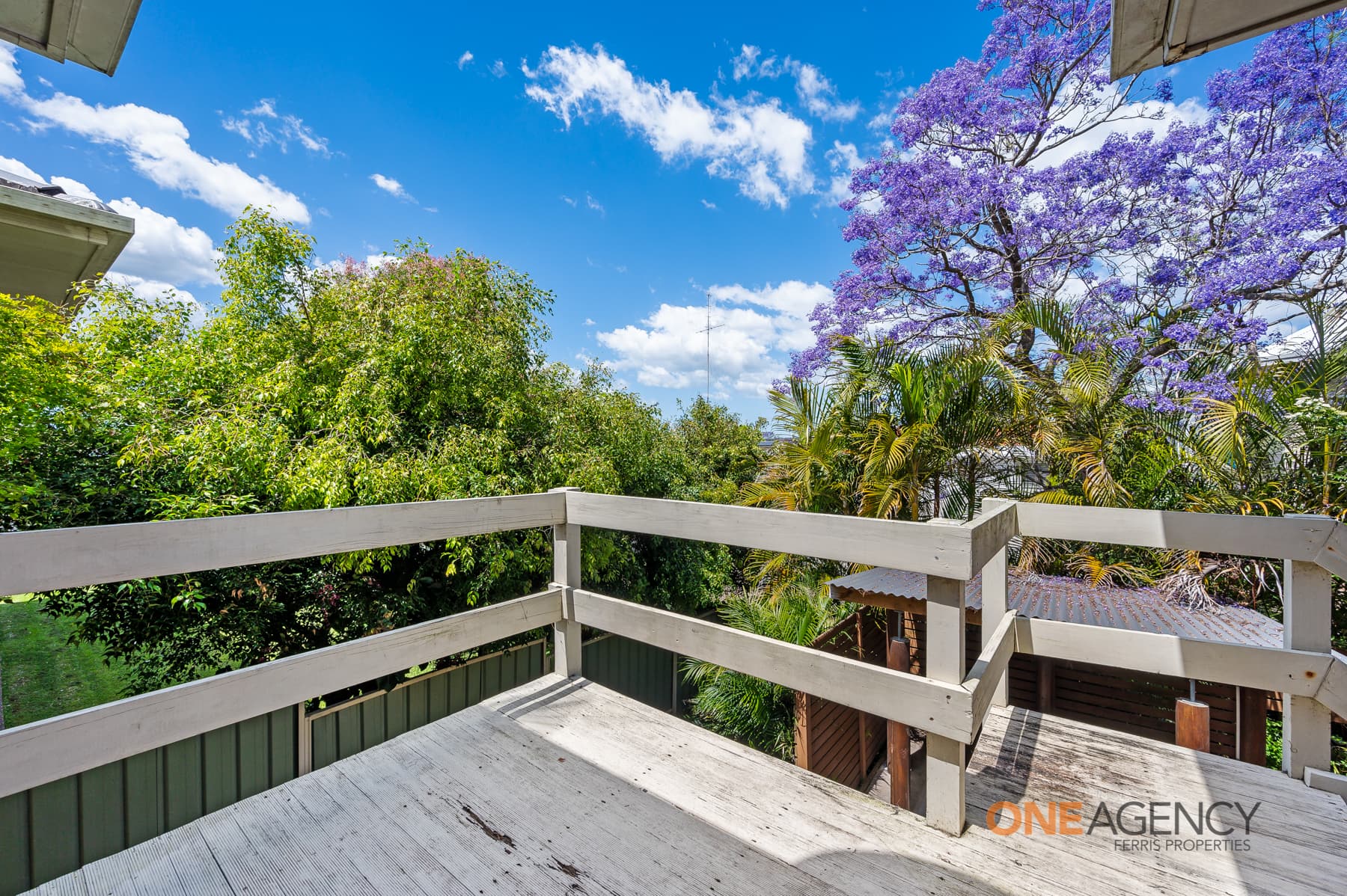 1/25 Rayford Street, Warners Bay, Warners Bay - Thumbnail 8