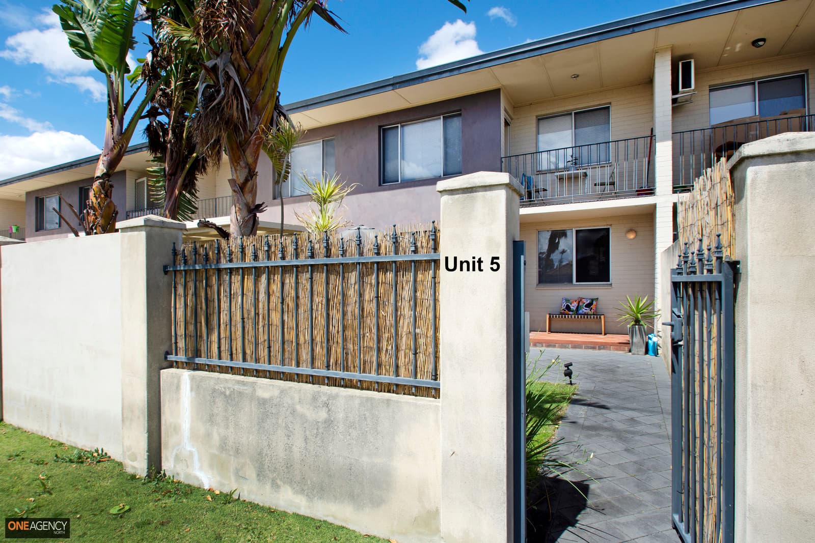 5/144 North Beach Drive, Osborne Park, Osborne Park - Thumbnail 2