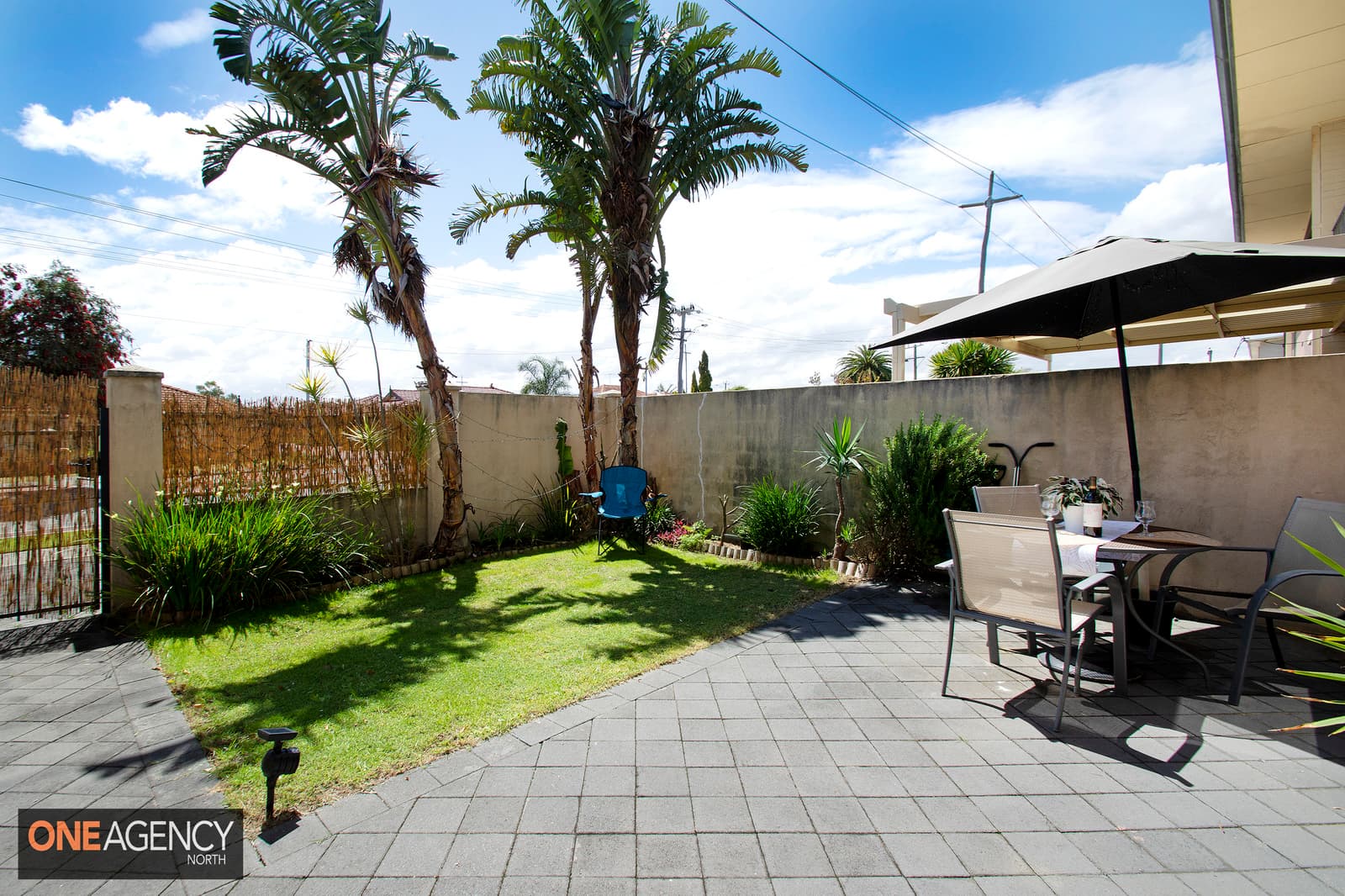 5/144 North Beach Drive, Osborne Park, Osborne Park - Thumbnail 3