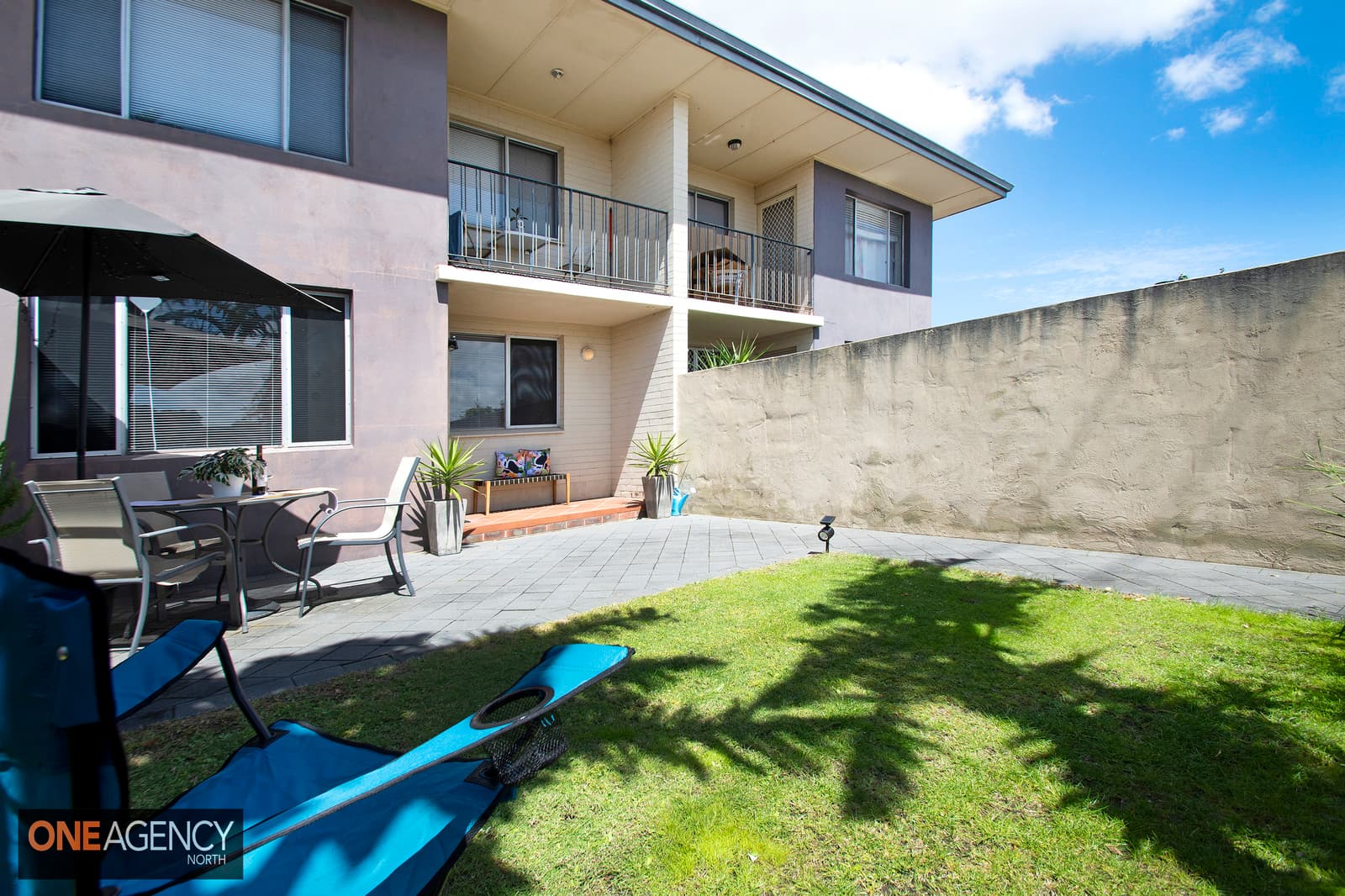 5/144 North Beach Drive, Osborne Park, Osborne Park - Thumbnail 4