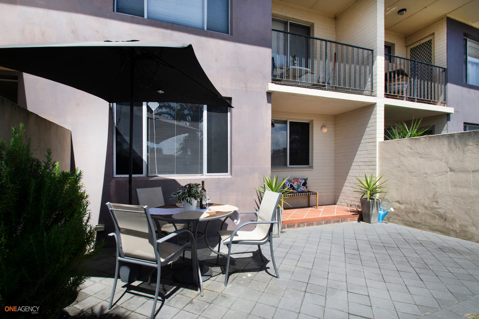 5/144 North Beach Drive, Osborne Park, Osborne Park - Thumbnail 5