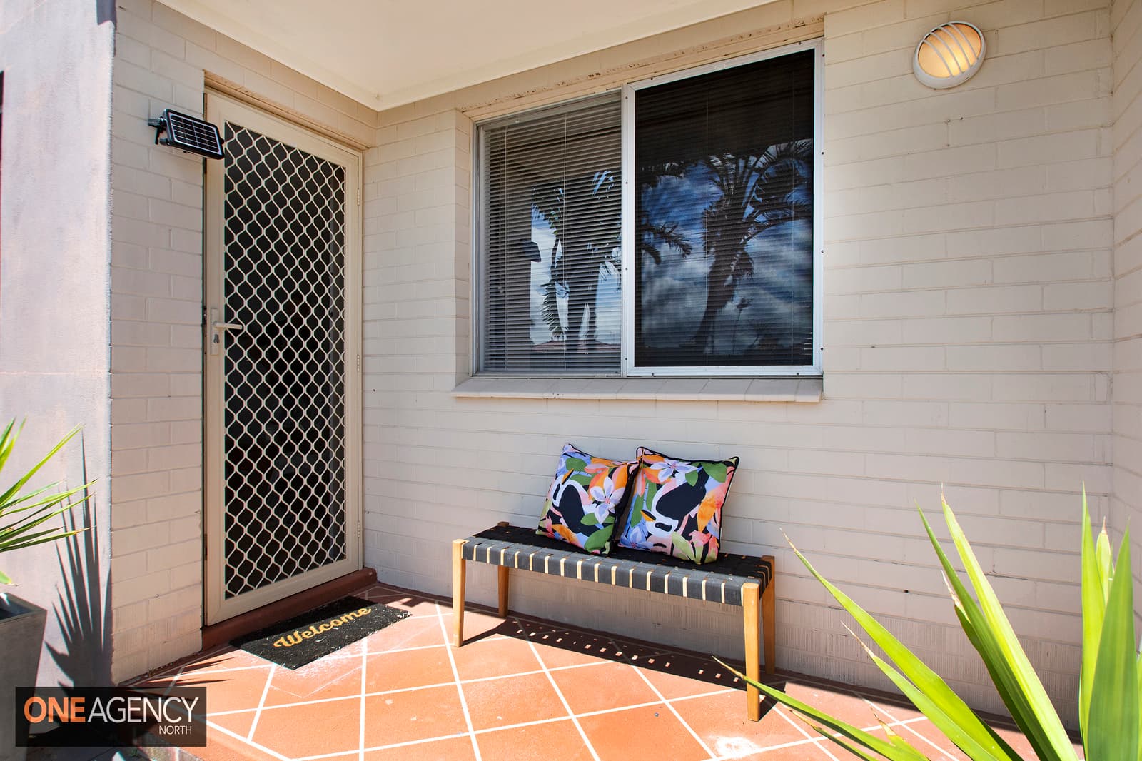 5/144 North Beach Drive, Osborne Park, Osborne Park - Thumbnail 6