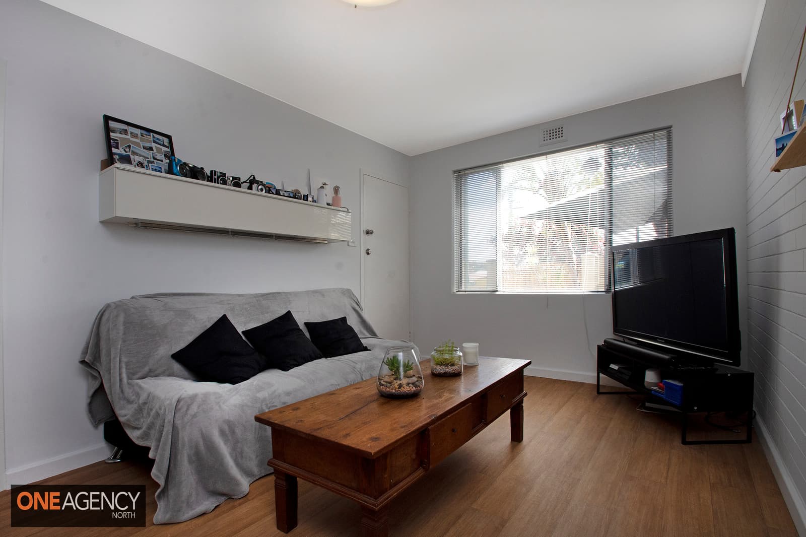 5/144 North Beach Drive, Osborne Park, Osborne Park - Thumbnail 7